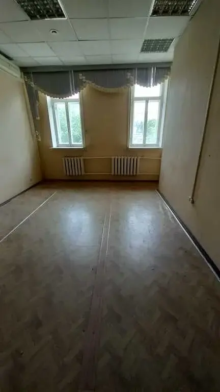 Аренда офиса 22 м2 на 3 этаже - Фото 0