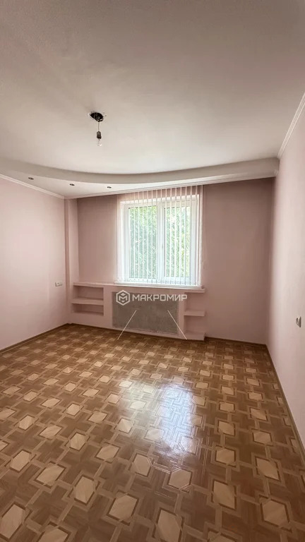 Продажа квартиры, Краснодар, им. 30-й Иркутской Дивизии ул. - Фото 6