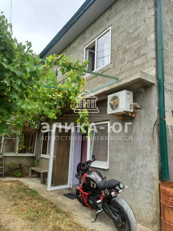 Продажа участка, Лермонтово, Туапсинский район, ул. Садовая - Фото 12