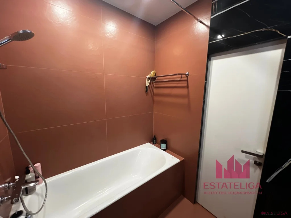 Продажа квартиры, улица Татьянин Парк - Фото 18