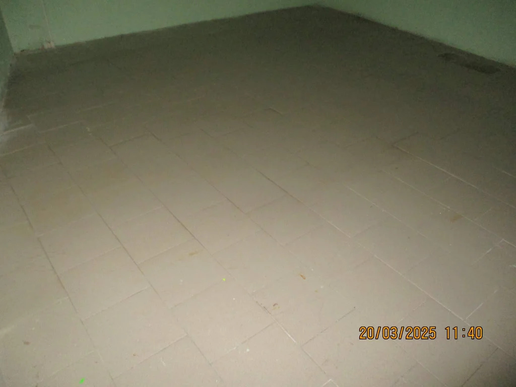 Аренда ПСН площадью 850 м2 - Фото 7