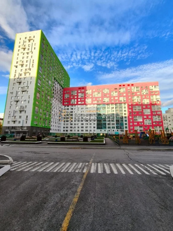 Аренда квартиры, Уфа, ул. Комсомольская - Фото 13