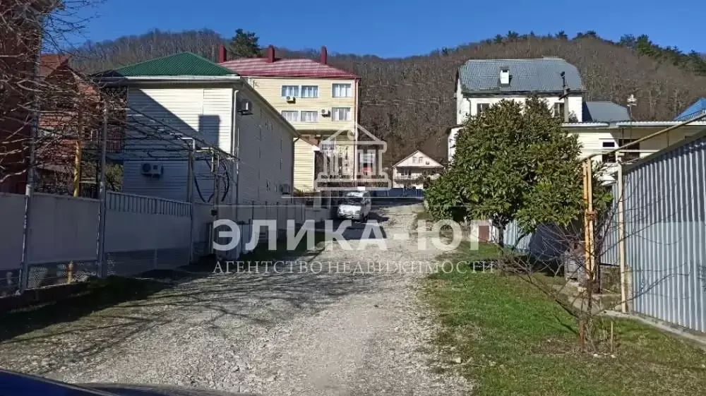 Продажа дома, Ольгинка, Туапсинский район, ул. Кубанская - Фото 13