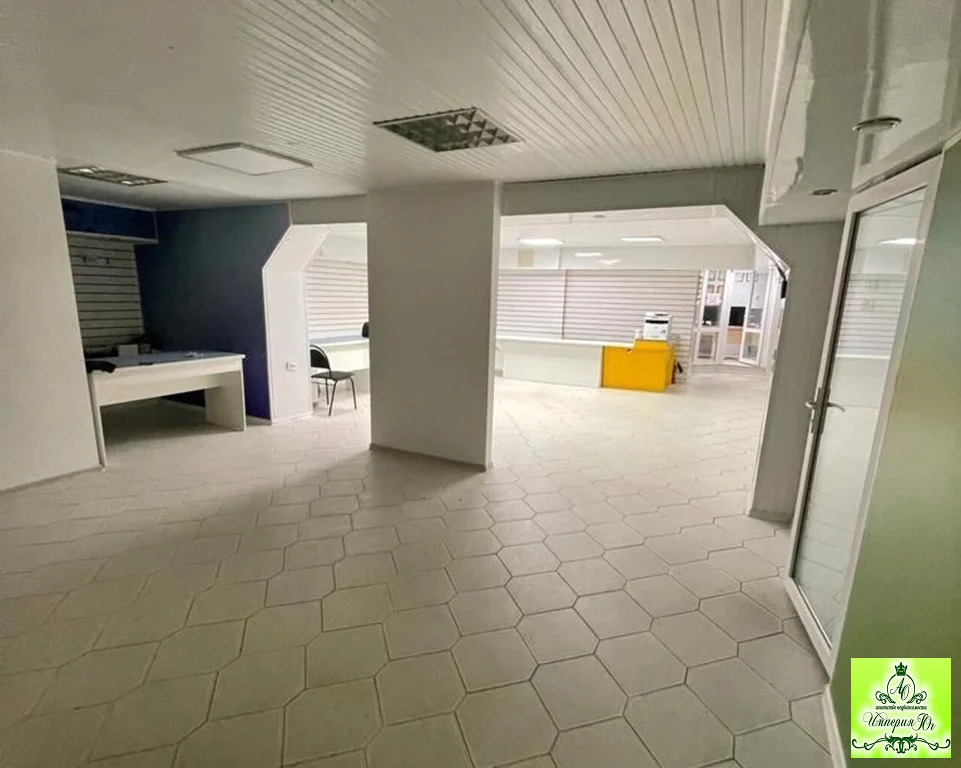Продажа офиса, Крымск, Крымский район, ул. Вишневая - Фото 5