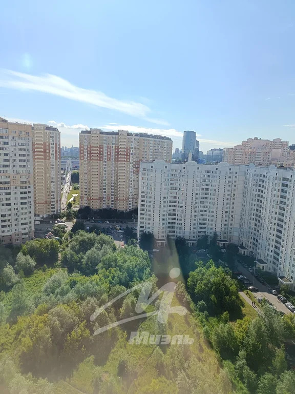 Продажа квартиры, Красногорск, Красногорский район, Подмосковный б-р. - Фото 17