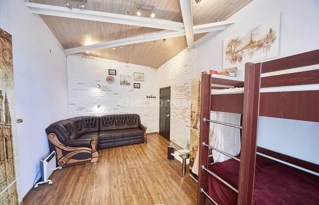 Продажа квартиры, Севастополь, ул. Парковая - Фото 7