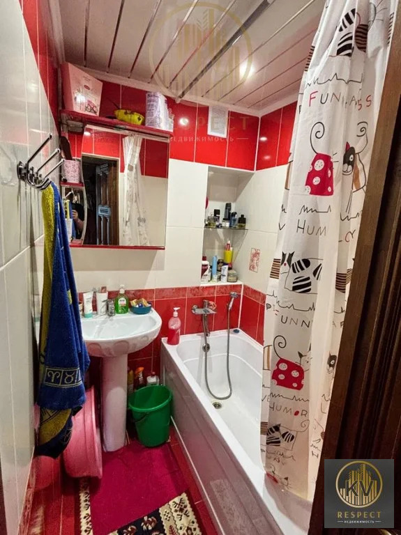 Продажа квартиры, Железноводск, ул. Космонавтов - Фото 10