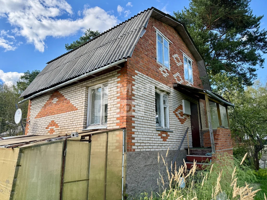Продажа дома, Дмитров, Дмитровский район - Фото 2
