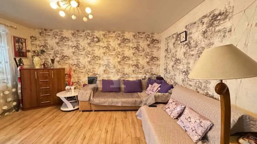 Продажа квартиры, Иноземцево, ул. Гагарина - Фото 3