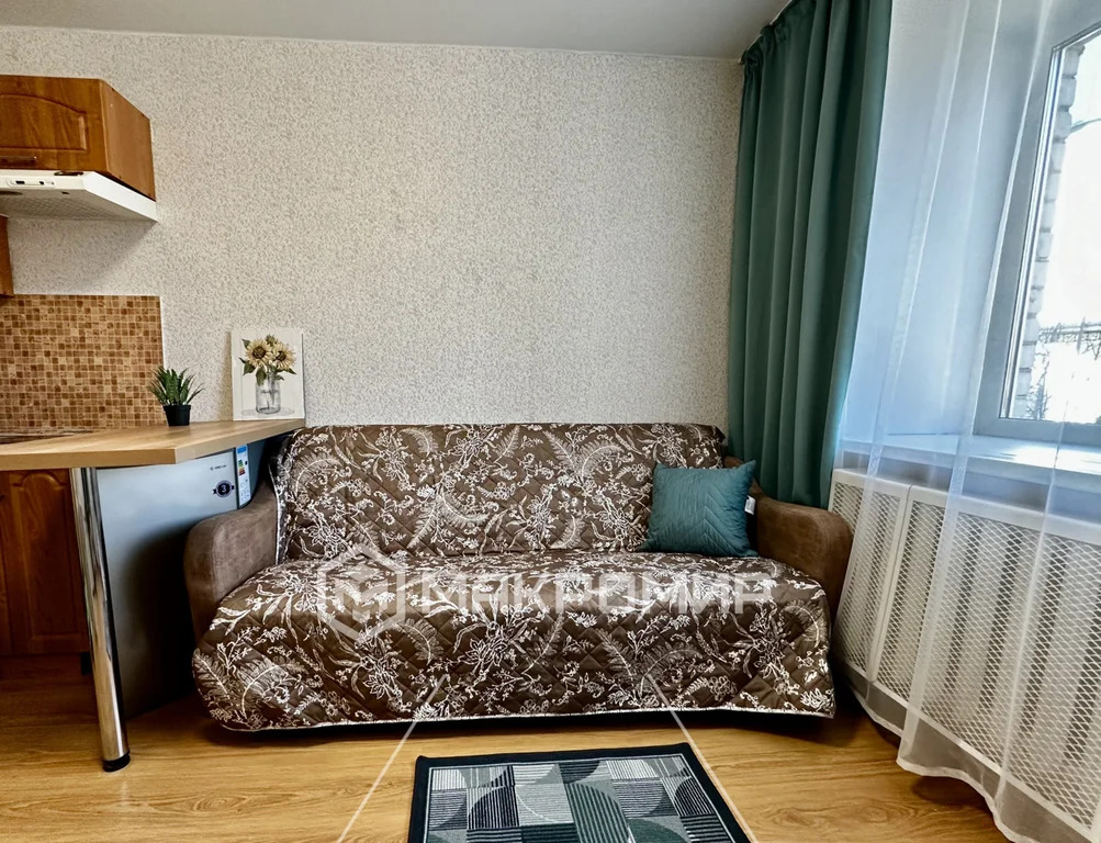 Продажа квартиры, Архангельск, ул. Урицкого - Фото 8