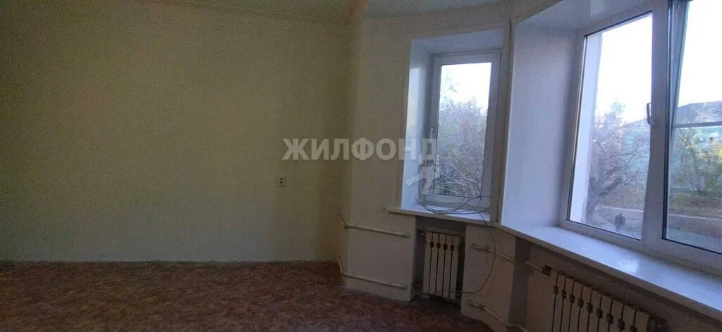 Продажа квартиры, Новосибирск, ул. Авиастроителей - Фото 2