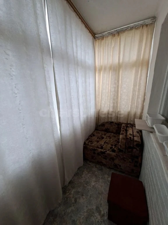 Продажа квартиры, Севастополь, ул. Меньшикова - Фото 6