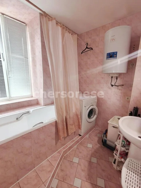 Продажа квартиры, Севастополь, ул. Шмидта - Фото 17