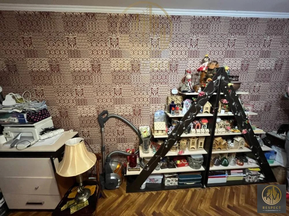 Продажа квартиры, Пятигорск, ул. Нежнова - Фото 8