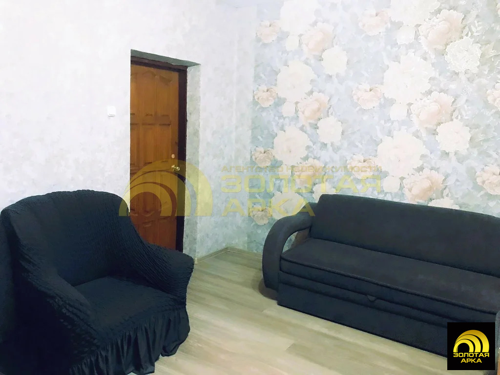 Продажа дома, Курчанская, Темрюкский район, ул. Щорса - Фото 6