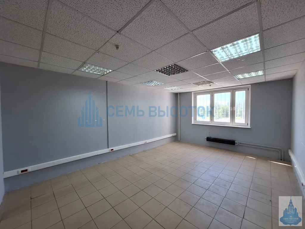 Аренда ПСН, ул. Брусилова - Фото 1