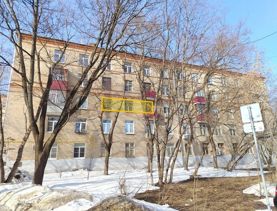 Продажа квартиры, ул. Петра Романова - Фото 6