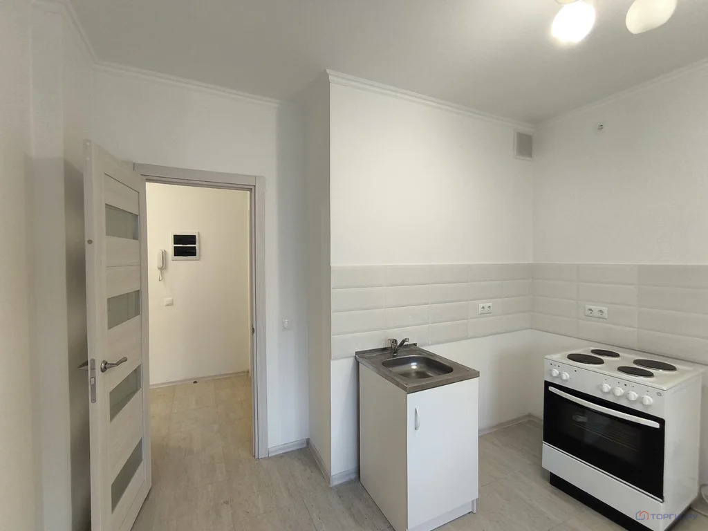 Продажа квартиры, ул. Шереметьевская - Фото 9