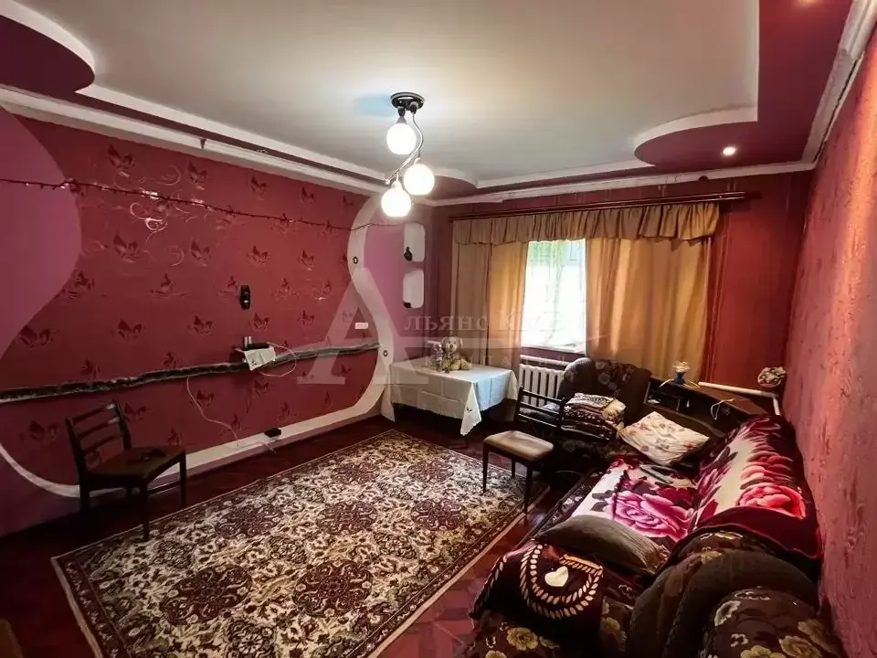 Продажа дома, Зеленокумск, Советский район, Ардинцева пер. - Фото 3