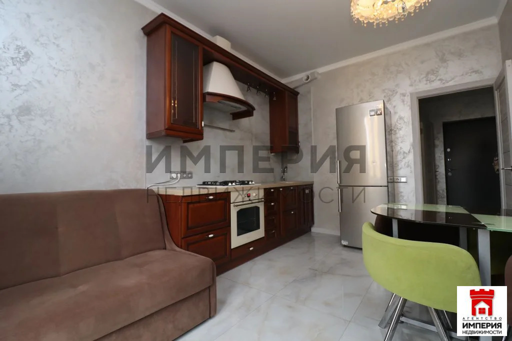 Продажа квартиры, Симферополь, Александра Суворова пр-кт - Фото 5