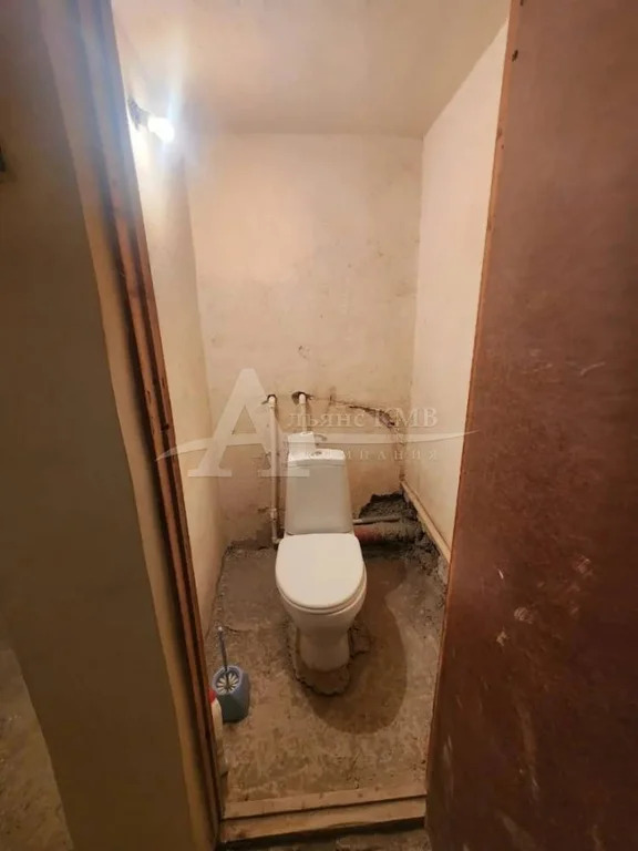 Продажа дома, Георгиевск, ул. Комарова - Фото 15