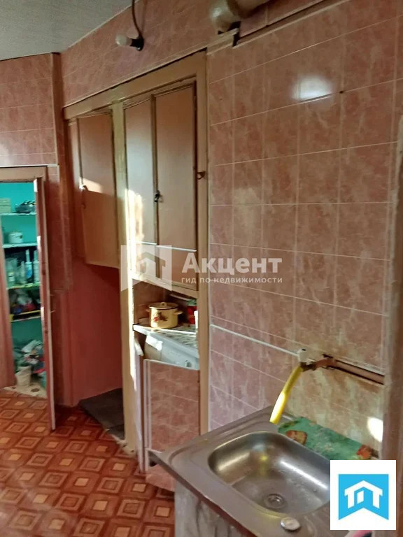 Продажа квартиры, Иваново, ул. Красных Зорь - Фото 19