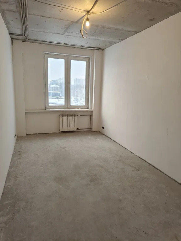 Продам 2-комн. квартиру 61.6 кв.м. в Королёве - Фото 11