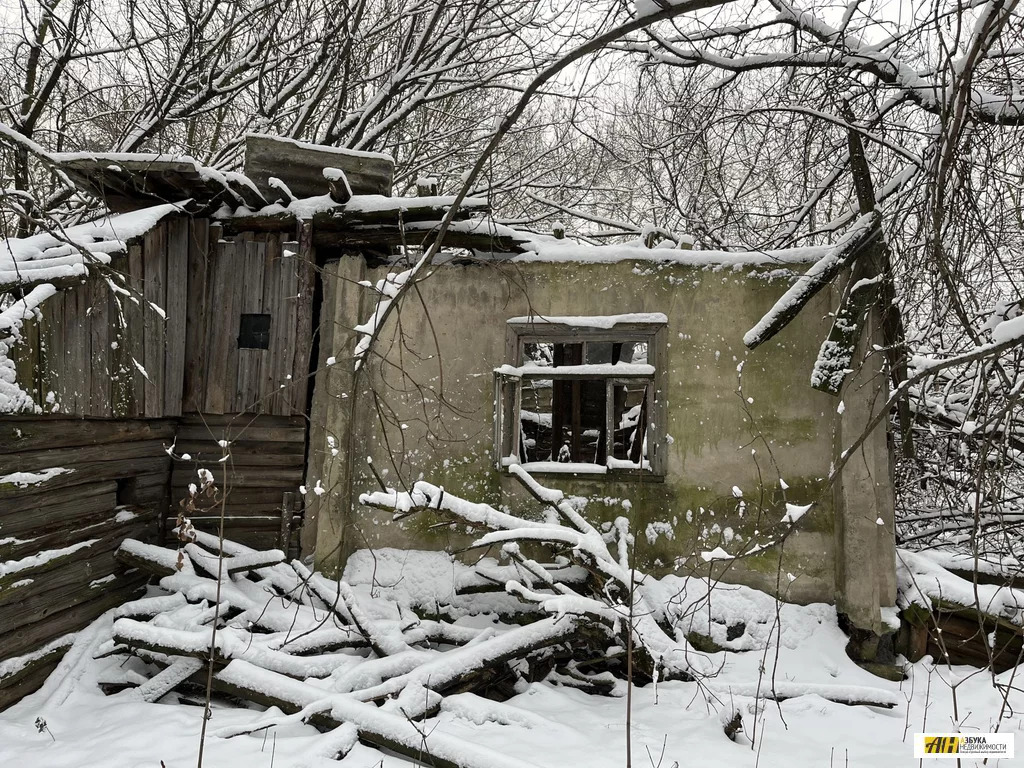 Продажа участка, Русавкино-Романово, Балашиха г. о, Дорожная улица - Фото 2