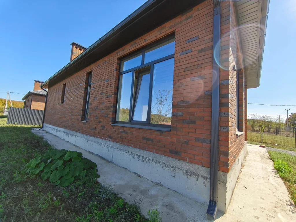 Продажа дома, Азовская, Северский район, ул. Матросова - Фото 4