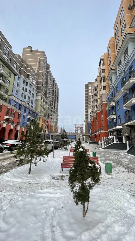 Продажа квартиры, Химки, улица Германа Титова - Фото 10