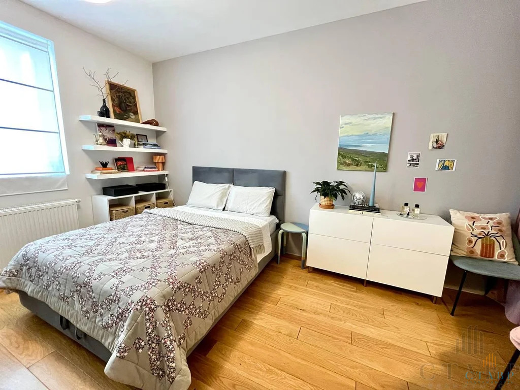 Продажа квартиры, Пушкин, Камероновская улица - Фото 4