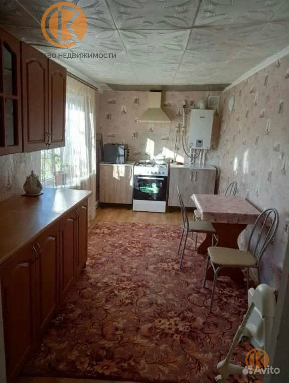 Продажа дома, Виноградово, Сакский район, ул. Молодежная - Фото 11