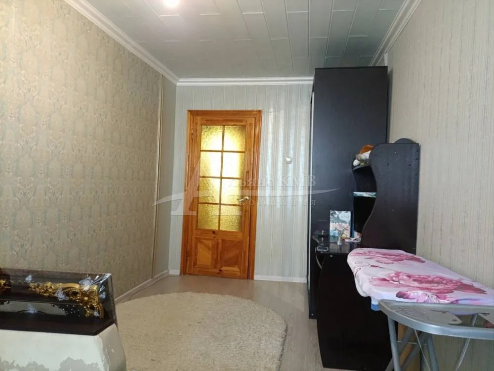 Продажа квартиры, Георгиевск, ул. Тронина - Фото 8