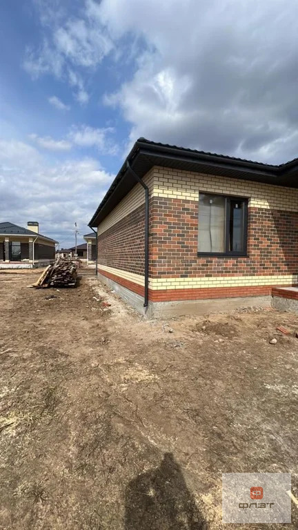 Продажа дома, Сокуры, Лаишевский район, ул. Раздольная - Фото 7