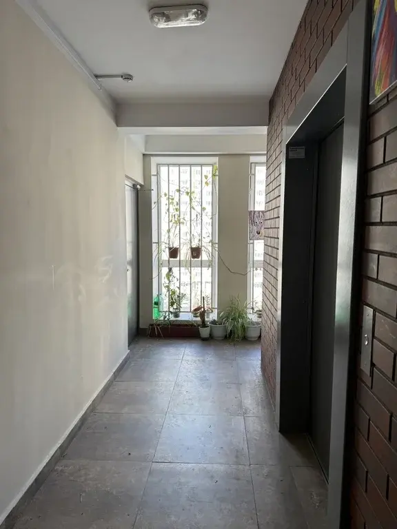 2-ка, г. Московский, ул. Москвитина, 3к1 - Фото 13