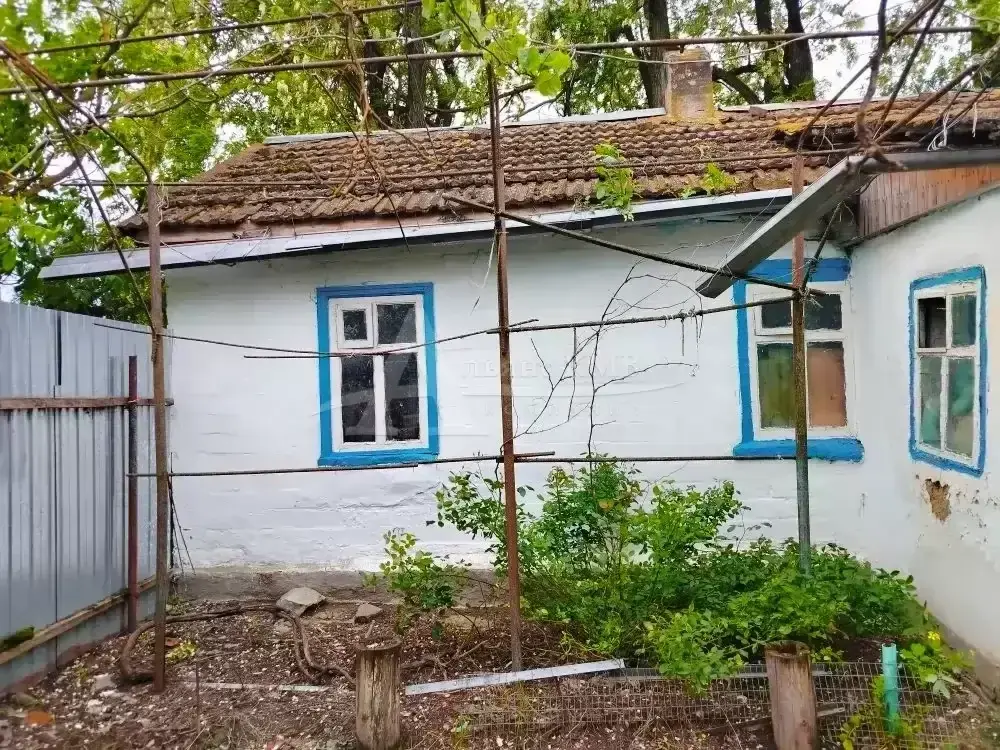 Продажа дома, Георгиевск, ул. Колхозная - Фото 8