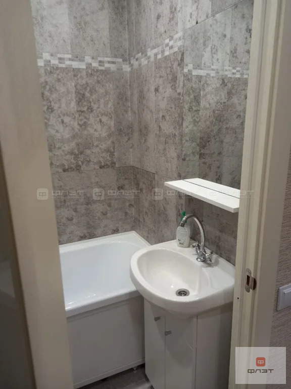 Продажа квартиры, Казань, ул. Гарифьянова - Фото 3