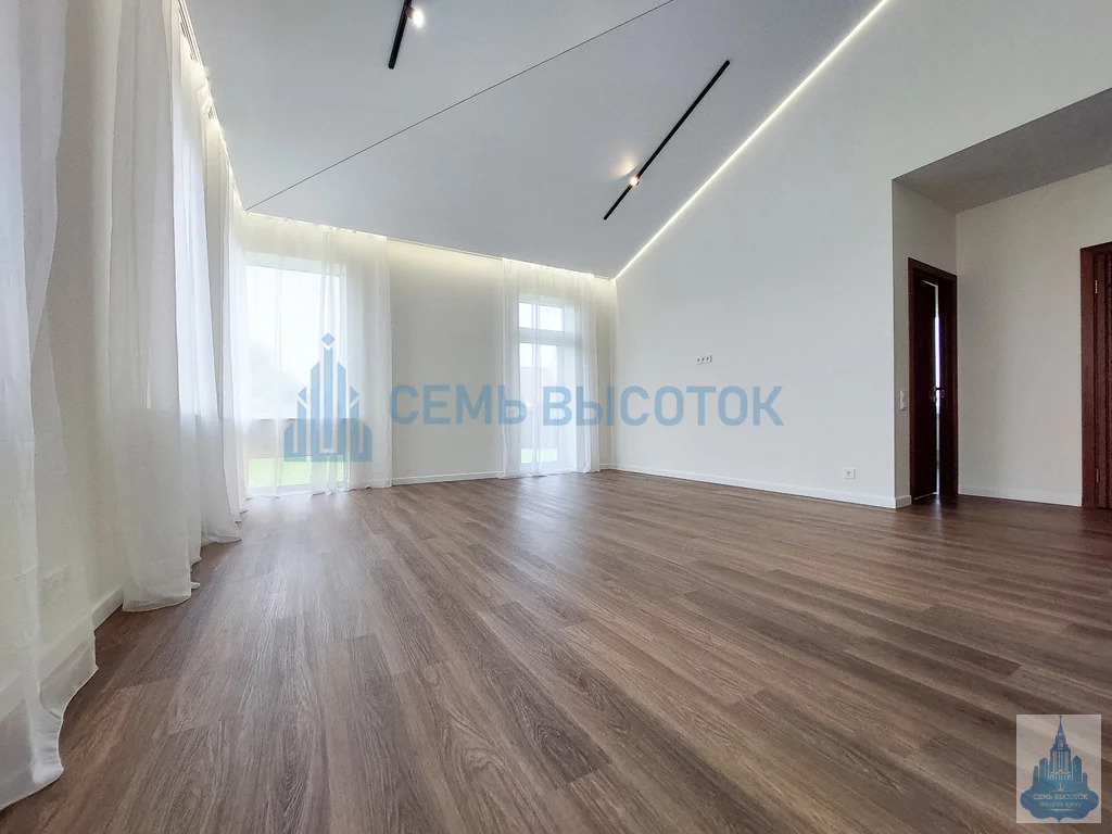 Продажа дома, Воскресенский район - Фото 5