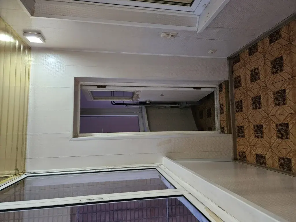 Сдам 3-х комнатную квартиру на длительный срок в г. Домодедово - Фото 27