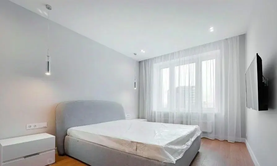 Юбилейная улица, 8к6, Лобня - Фото 4