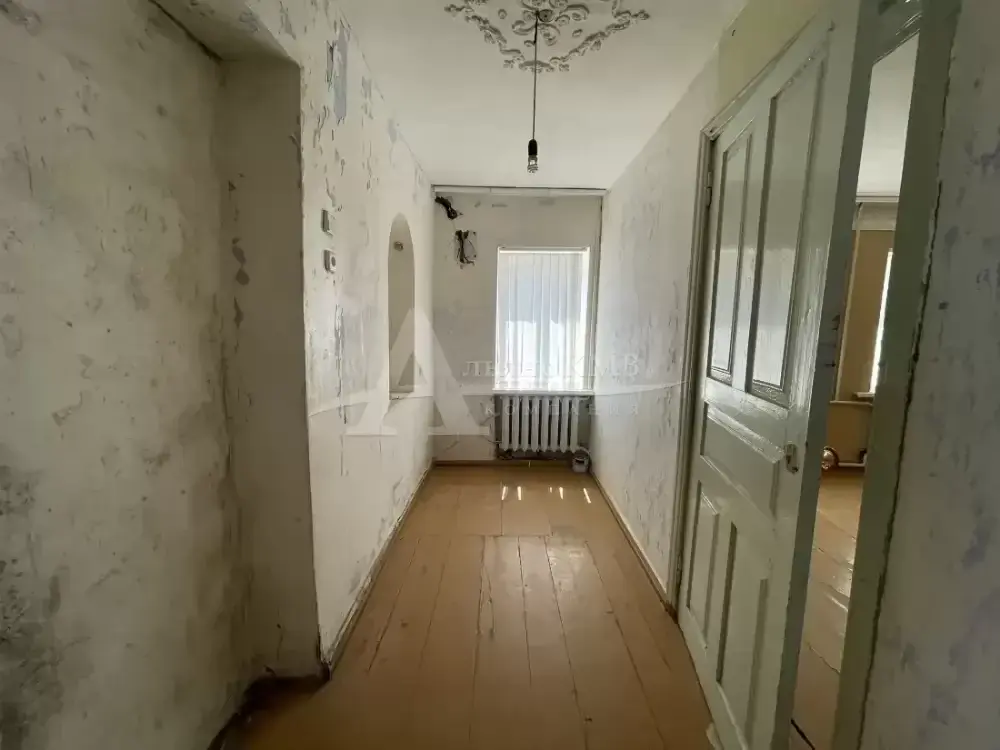 Продажа дома, Георгиевск, Казачий пер. - Фото 10