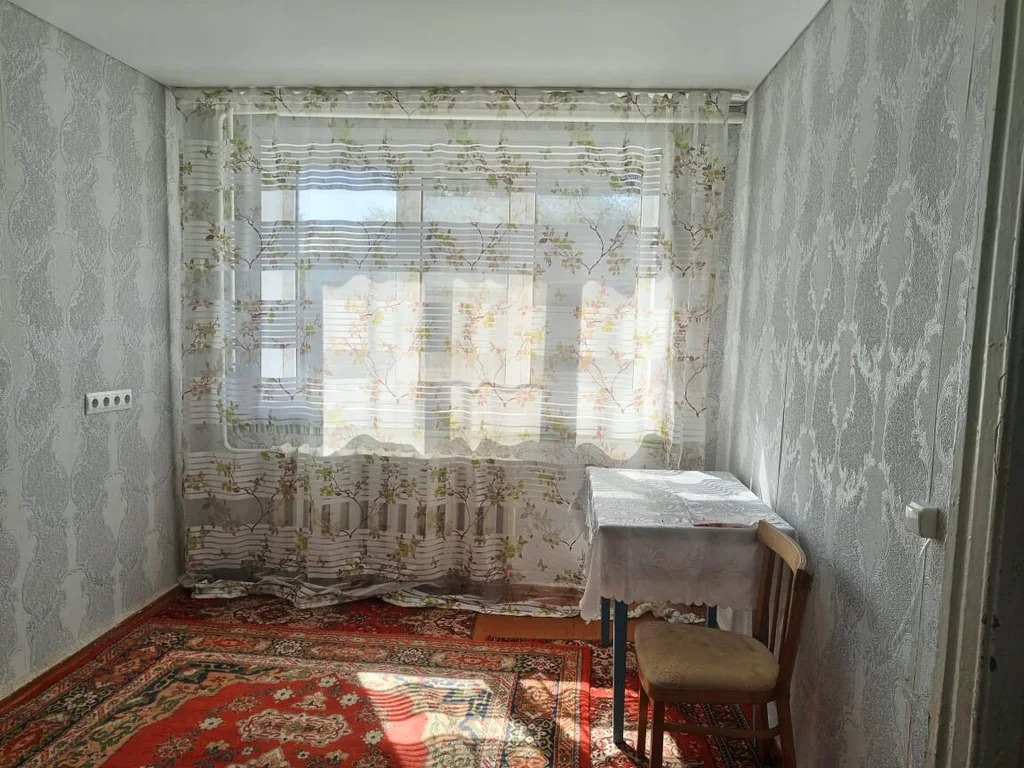 Продажа квартиры, Темрюк, Темрюкский район, ул. Октябрьская - Фото 3