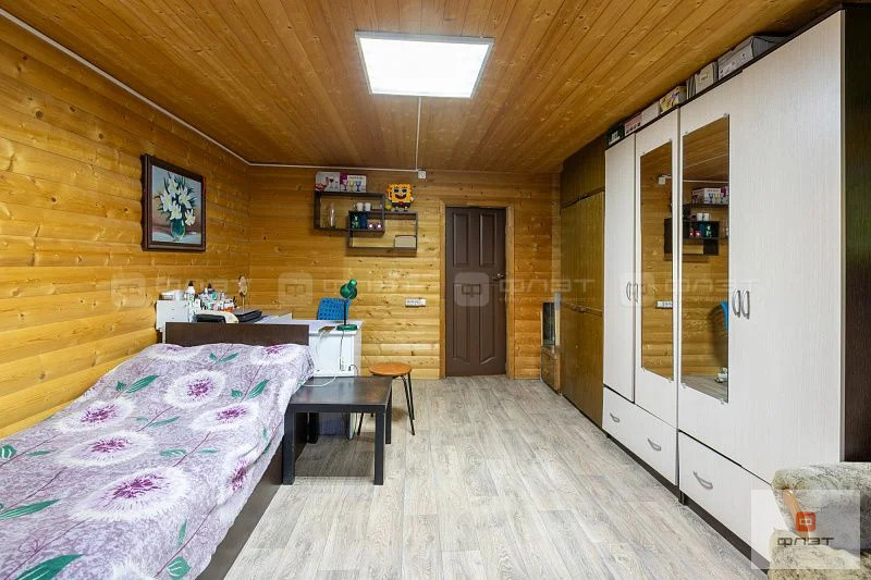 Продажа дома, Казань, тер. сдт Энергетик - Фото 5