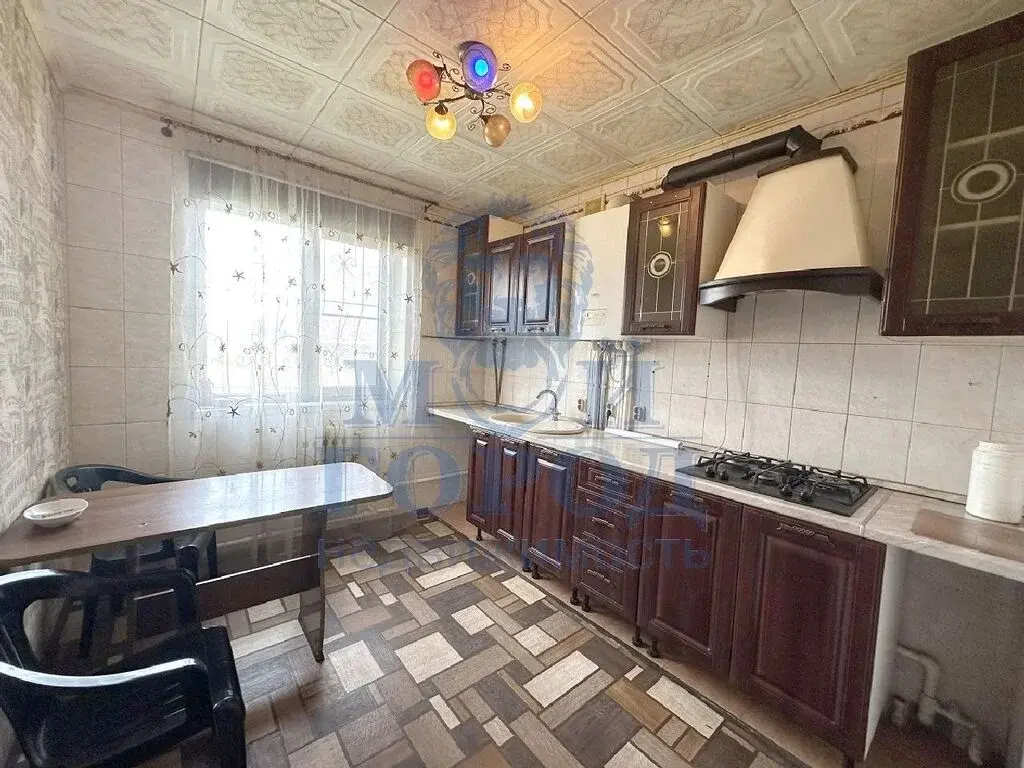 Продам дом  (10229-104) - Фото 2