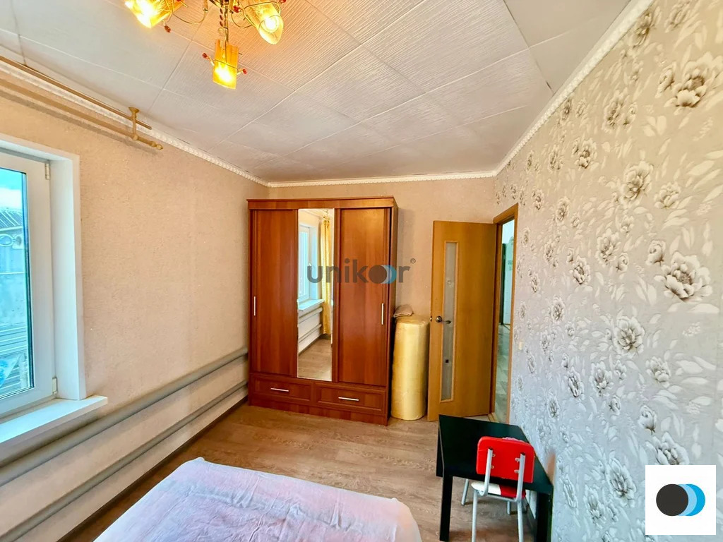 Продажа дома, Чуваш-Кубово, Иглинский район, ул. Ленина - Фото 11