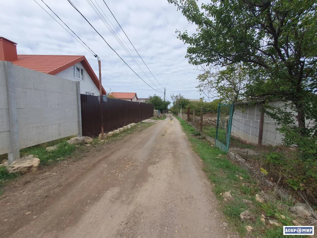 Продается Участок - Фото 14