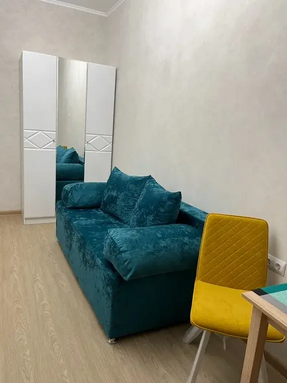 Сдам квартиру в Кудрово - Фото 7