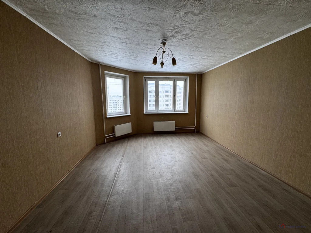Продажа квартиры, Чехов, Чеховский район, ул. Земская - Фото 6