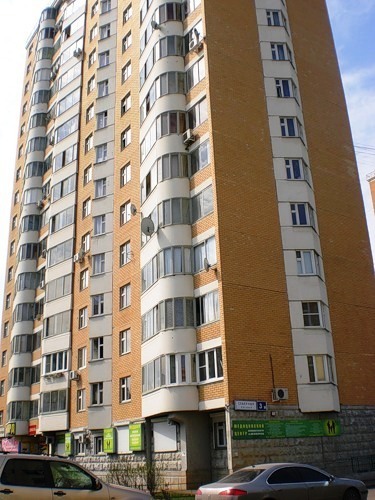 2к 3. эп-02. 2к 3. велозаводская дом 2 корп 3. пловдивская улица 3/1.