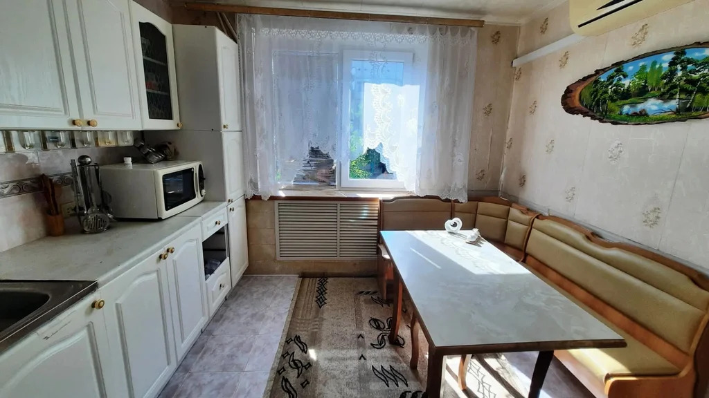 Продажа квартиры, Абинск, Абинский район, ул. Республиканская - Фото 17